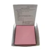 TM011 Dental Lab Material Thickness Red Wax Sheet — detail view 2