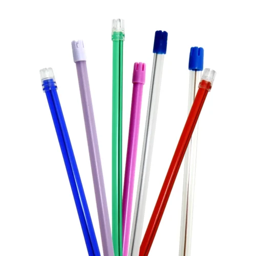 H44b73adbd4d14822a57ed94a489c095ck.webp TA001 Disposable Dental Saliva Ejector Tip, Suction Pipe