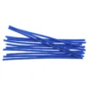 TM017 g Dental Lab Material Casting Wax Wire, Dental Wax Stick — detail view 3