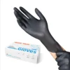 H47e111342f2f4e4288ca19a160e1201eX.webp ABC-NT01-5 Non-Sterile Disposable Nitrile Examination Gloves