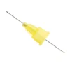 EO Sterilization Disposable Dental Anesthesia Needle - view 2 SN001 EO-Sterilized Disposable Dental Anesthesia Needle — detail view 2