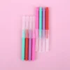 Dental Interdental Brush - view 2 IB507 Dental Interdental Brush — detail view 2