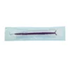 TA019 EO-Sterilized Disposable Dental Examination Probe — detail view 2