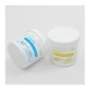 TM033P Platinum Addition-Cure Dental Silicone Impression Putty — detail view 4