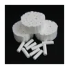 CW001 High Absorbent Dental Cotton Roll — detail view 4
