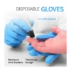 H522104e0ddcc4586aa28829e0e02f1089.webp ABC-NI01-3 50/100/1000-Piece Disposable Nitrile Gloves