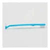 Double-Ended Micro-Clean Dental Orthodontic Bracket Toothbrush - view 4 OB015 Double-Ended Micro-Clean Dental Orthodontic Bracket Toothbrush — detail view 4