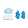 TA021-4F-4H-4G Disposable Dental Implant Surgical Pack Set — product view