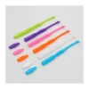 IB026 Multi-purpose Orthodontic Bracket Deep Cleaning Interdental Toothbrush — product view