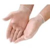 H55cfc2b45b524a6c84c92f1114fbd70cN.webp ABC-PVC01 Powder-Free Vinyl Examination Gloves