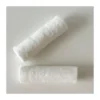CW001 High Absorbent Dental Cotton Roll — detail view 2