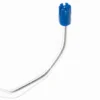 TA001 Disposable Dental Saliva Ejector Tip, Suction Pipe — detail view 3
