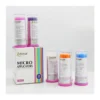 DPS-ALL Mixed Dental Consumables Order Set — detail view 4