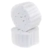 CW001 High Absorbent Dental Cotton Roll — product view