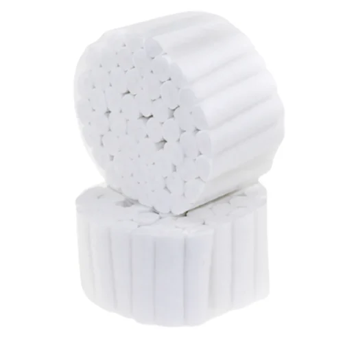 H59fd9ff0ba9f4b26a96b77e99c59bc7fF.webp CW001 High Absorbent Dental Cotton Roll