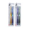 TB0028 Soft-bristled Dental Toothbrush — detail view 3