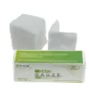 CW004 2 × 2 in, 8-Ply Dental Gauze Sponge — product view