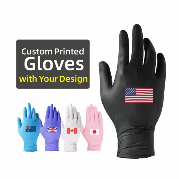 H5fe6bea726a04790b77537e6ff4536d6W.webp ABC-NI01-5 6 mil Heavy-Duty Black Nitrile Gloves