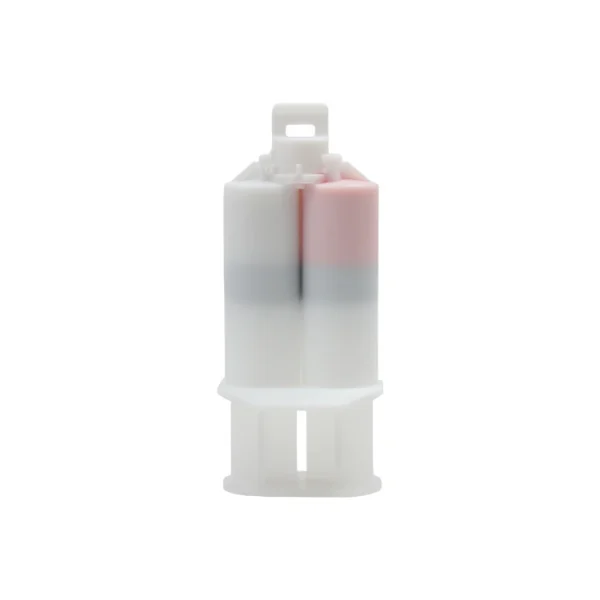 20ml Dental Light Body Silicone Impression Material - view 3 TM033A-220 mL Dental Light Body Silicone Impression Material — detail view 3