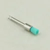 TA024B-5C-FLAT Color Nylon Flat Dental Prophy Brush/Dental Polishing Brush — detail view 3