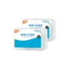 50pcs High-elastic Disposable Dental Floss Toothpick - view 4 TC0020 50-Piece High-elastic Disposable Dental Floss Toothpick — detail view 4