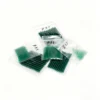 TM040 Dental Lab Impression Compound Green Wax Sticks for Casting and Molding — detail view 3