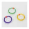 DPS002S 6m Resin Dental Polishing Strip Rolls — detail view 4
