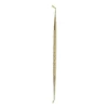 TA067-3 Dental Veneer Molding Foam and Dual-Ended Handpiece Tool — detail view 2