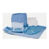 TA021-4 EO-Sterilized Disposable Surgical Dressing Pack — detail view 2
