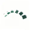 TM040 Dental Lab Impression Compound Green Wax Sticks for Casting and Molding — detail view 4