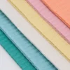 PB017 Disposable Patient Dental Bib and Towel — detail view 3