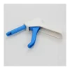 Handheld Dental Flow Resin Dispensing Gun - view 2 TA031-2A Handheld Dental Flow Resin Dispensing Gun — detail view 2