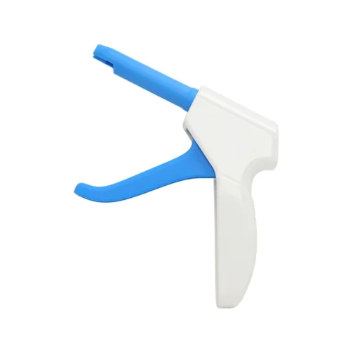 H6f9a937f897e4d2bae217e4a2c7af349I.webp TA031-2A Handheld Dental Flow Resin Dispensing Gun
