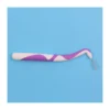 IB524 L Shape Dental Interdental Brush — detail view 3