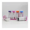 TA026A Non-Absorbent Dental Micro Applicator Brush — detail view 2