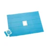 TA021-A50-56 Disposable Medical Surgical Dressing Pack With Adhesive — product view