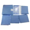 EO Sterilization Disposable Medical Surgical Dressing Pack,hospital TA021-4 EO-Sterilized Disposable Surgical Dressing Pack — product view