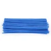 TM017 g Dental Lab Material Casting Wax Wire, Dental Wax Stick — product view