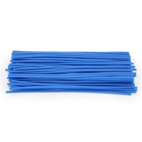 TM017 100g Dental Lab Material Casting Wax Wire,Dental Wax Stick