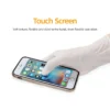 H746fcf810c7043b0b3ce94bc1c6a1f926.webp ABC-LAX01 Long Latex Examination Gloves