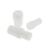 TA007-1 Double Autoclavable Surgical Aspirator Tip Adapter — detail view 3