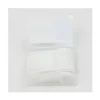 TC0021 Double Line Disposable Travel Dental Floss Toothpick — detail view 4