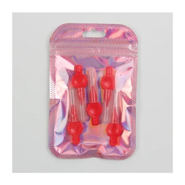 IB513-1 Oral Care Interdental Brush — detail view 4
