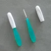 IB305 L Shape I Shape Interdental Brush, ToothPick Brush — detail view 3