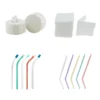 DPS-ALL Mixed Dental Consumables Order Set — detail view 2