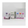 TA026A Non-Absorbent Dental Micro Applicator Brush — product view