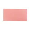 Dental Lab Material Casting Base Plate Bite Wax Sheet - view 3 TM012A-1 Dental Lab Material Casting Base Plate Bite Wax Sheet — detail view 3