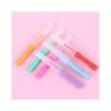 Dental Interdental Brush IB507 Dental Interdental Brush — product view
