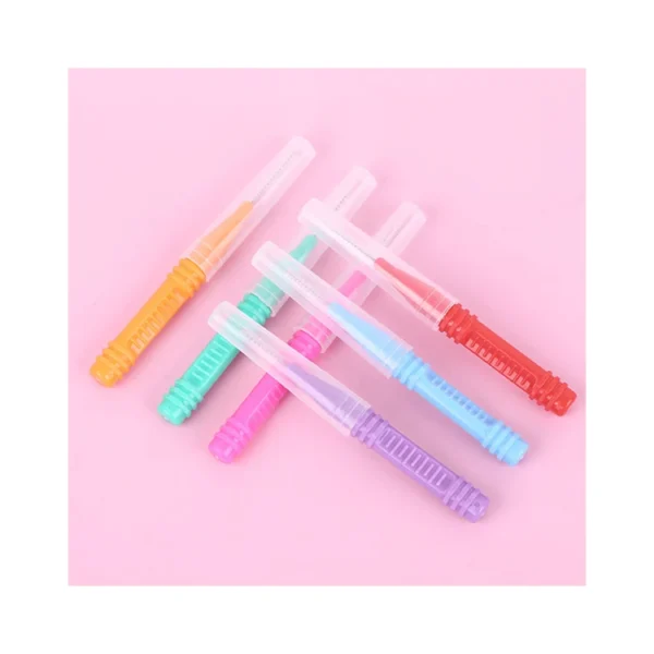 Dental Interdental Brush IB507 Dental Interdental Brush — product view