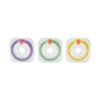 DPS002S 6m Resin Dental Polishing Strip Rolls — product view